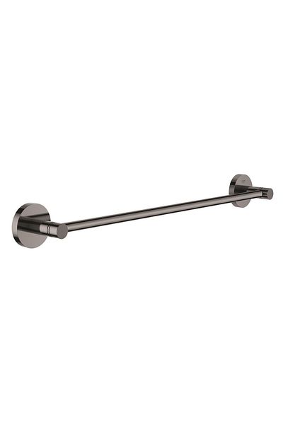 Grohe Essentials Towel Holder - 40688a01