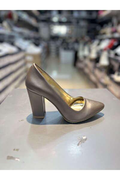 Hacıoğlu Ayakkabı Tocuri groase Shah Siteletto