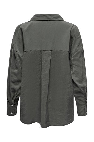 ONLY Hemd Onlzazima Hemd