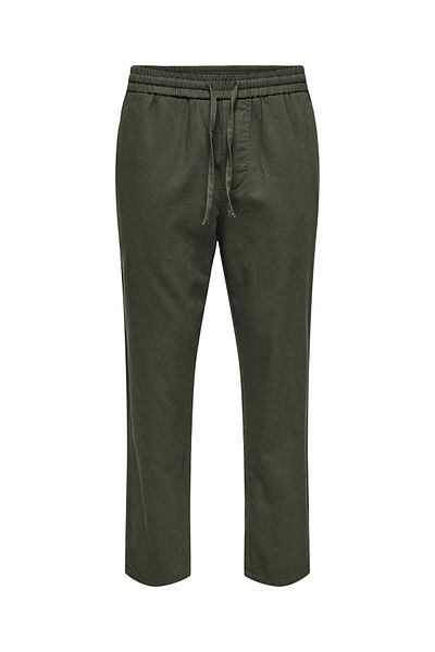 Only & Sons Jogginghose