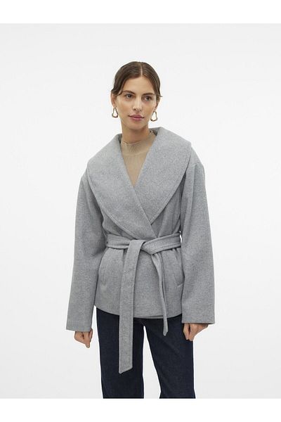 Vero Moda Jacke VMANNE Jacke
