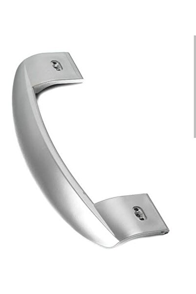 Arçelik Buzdolabı Kapı Kolu 4321274800