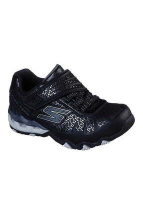Skechers hydrostatic hot sale