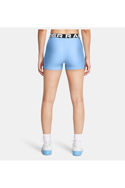 Under Armour Kadın UA HG Şort 1383629-465