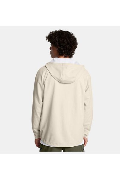 Under Armour Ανδρικό μπουφάν UA Unstoppable LC 1389354 -110