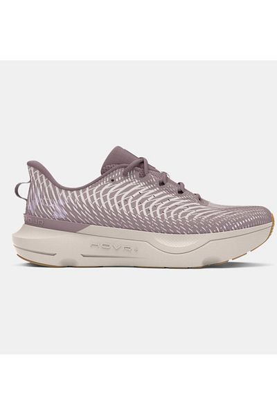 Under Armour Women's Ua Infinite Pro Running Shoes 3027200 -111