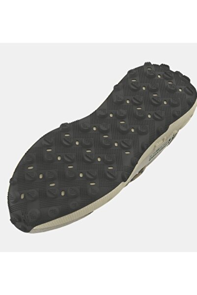 Under Armour Unisex UA Fat Tire Venture Pro Günlük Ayakkabı 3027212-104