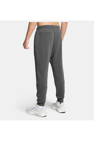 Under Armour Ανδρικό φούτερ UA Unstoppable Fleece - EU 1389353 -025