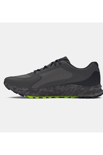 Under Armour Ανδρικά παπούτσια τρεξίματος UA Charged Bandit TR 3 3028371 -101