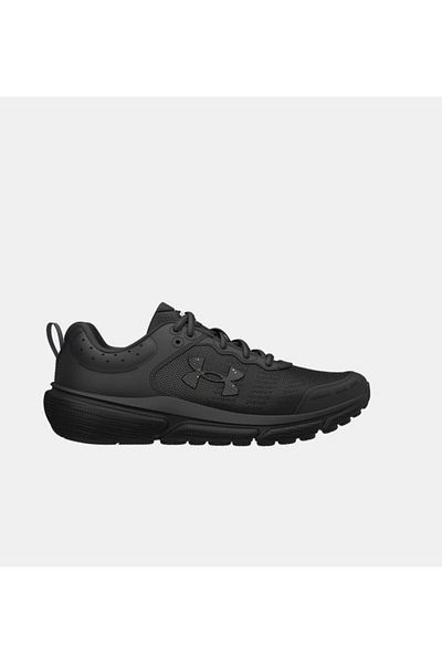 Under Armour Pantofi de alergare pentru copii - UA BGS Assert 10 3026182 -002