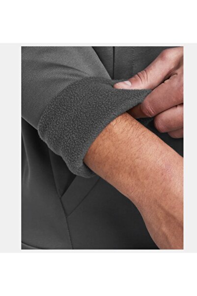 Under Armour Men's Ua Armour Fleece Hoodie 1373353 -025