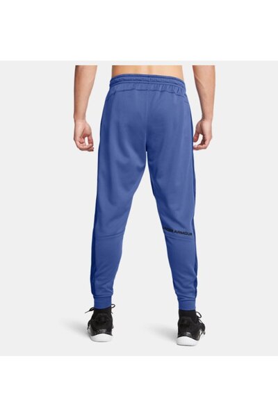 Under Armour Erkek UA AF Storm Pantolon 1373784-432