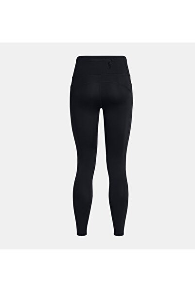 Under Armour Kadın UA Launch Elite CW Tayt 1386351-001