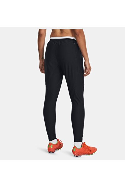 Under Armour Kadın UA Challenger Pro Pantolon 1380509-001