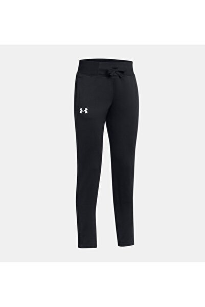 Under Armour Çocuk UA Armour Fleece Pantolon 1356489-003