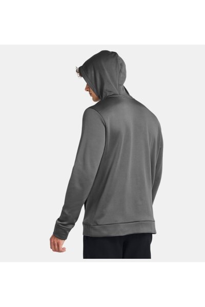 Under Armour Ανδρικό φούτερ UA Armour Fleece 1373353-025