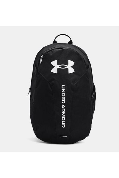 Under Armour Unisex σακίδιο πλάτης UA Hustle Lite - 1364180 -002