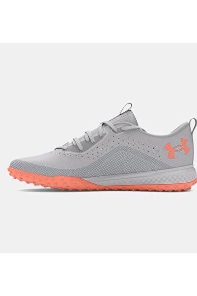Under Armour Erkek  Shadow Turf 2.0 Halı Saha Ayakkabısı 3027237-102