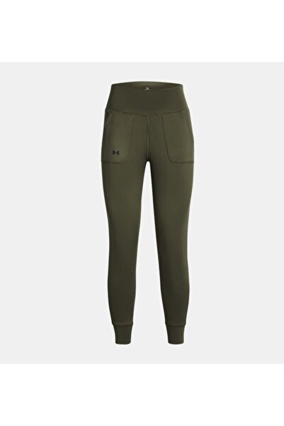 Under Armour Kadın UA Motion Eşofman Altı 1375077-391