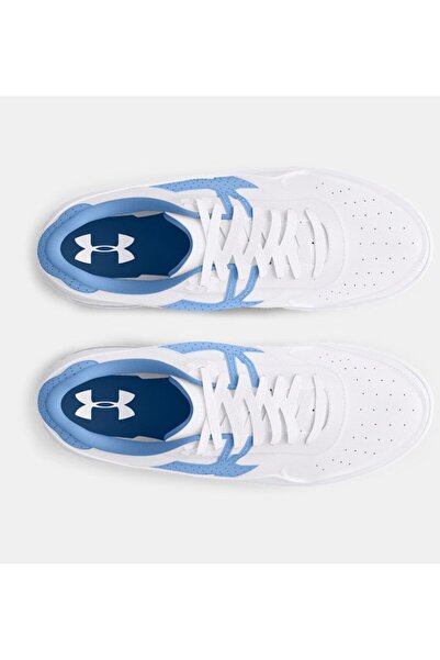 Under Armour Kadın UA Court 96 Günlük Ayakkabı 3028637-101