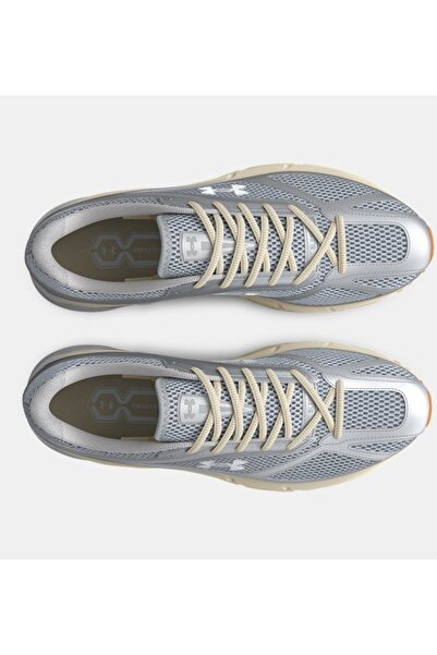 Under Armour Unisex UA HOVR Apparition RTRFTR TC Günlük Ayakkabı 3027595-102
