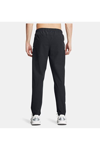 Under Armour Erkek UA Dokuma Utility Pantolon 1389256-001