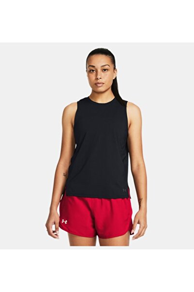 Under Armour Kadın UA Launch Elite Atlet 1383363-001