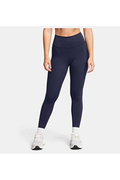 Under Armour Kadın UA Meridian Tayt 1382522-410