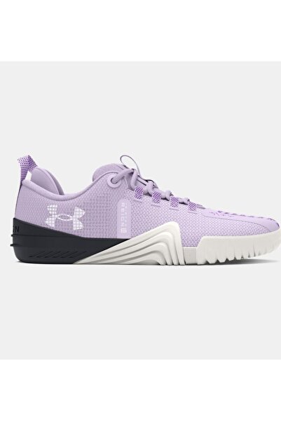 Under Armour Kadın UA TriBase Reign 6 Training Ayakkabısı 3027342-500