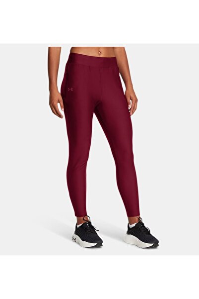 Under Armour Kadın Launch Pro Pantolon 1379346-625