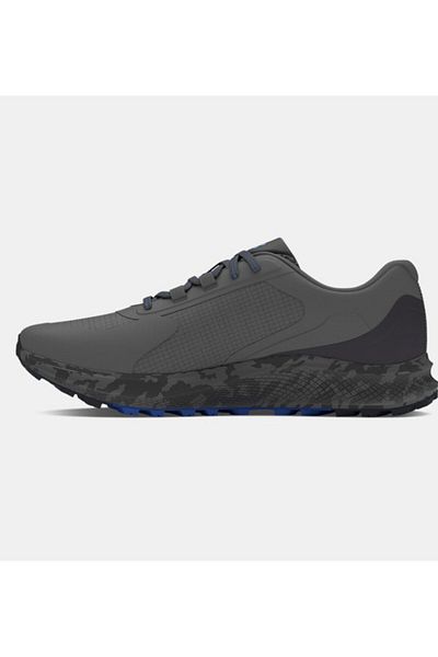 Under Armour Men's Ua Charged Bandit Tr 3 Stormproof Running Shoes 3028657 -100
