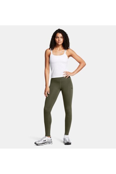 Under Armour Kadın UA Motion EMEA Tayt 1388649-390