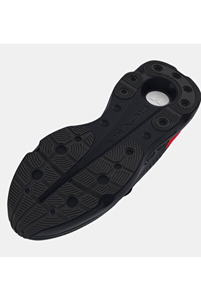 Under Armour Erkek UA Infinite Pro Koşu Ayakkabısı 3027190-006