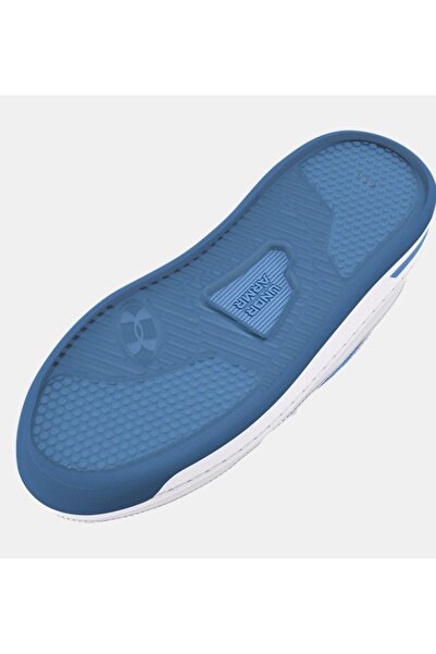 Under Armour Kadın UA Court 96 Günlük Ayakkabı 3028637-101