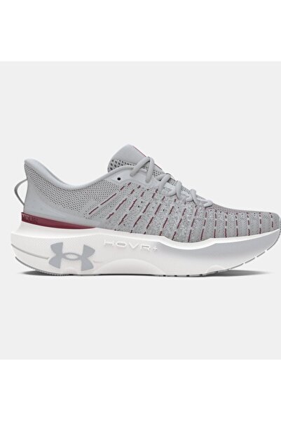 Under Armour Men's Ua Infinite Elite Running Shoes 3027189 -106