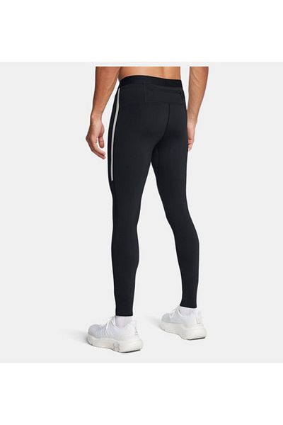 Under Armour Ανδρικό κολάν UA Launch Elite CW 1386678 -001
