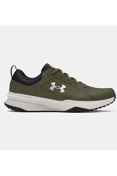 Under Armour Men's Ua Charged Edge Casual Shoes 3026727 -302