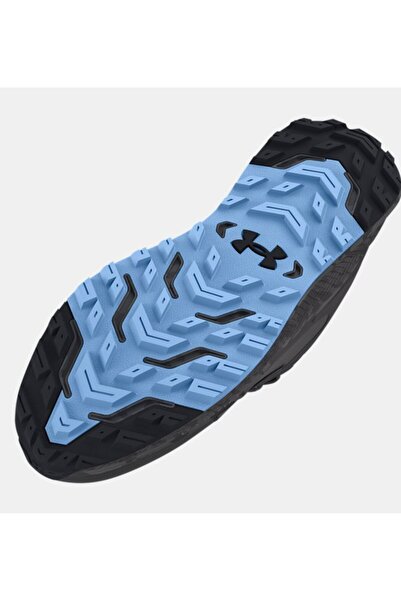 Under Armour Kadın UA Charged Bandit TR 3 Koşu Ayakkabısı 3028405-104