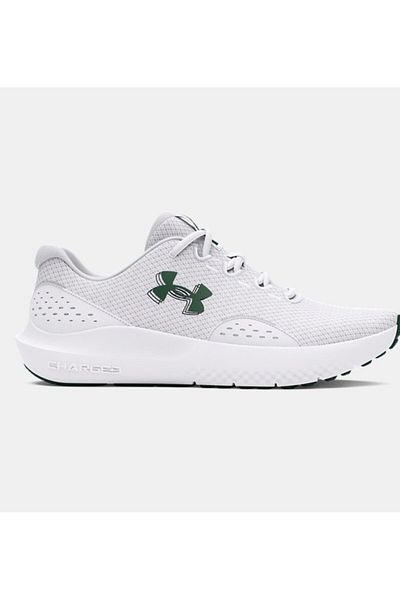 Under Armour Women's Ua Charged Surge 4 Running Shoes 3027007 -105