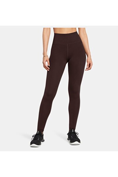 Under Armour Kadın UA Meridian Tayt 1382522-227