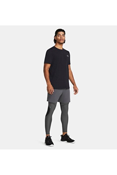 Under Armour Erkek UA Vanish Elite Şort 1376782-025