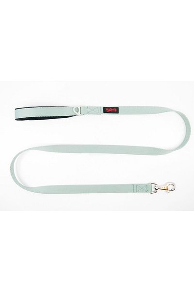 Tailpetz Leash Dog Delivery Strap Medium Moon 2X140 cm