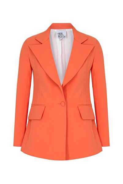 Herfetch Yuzana Jacket