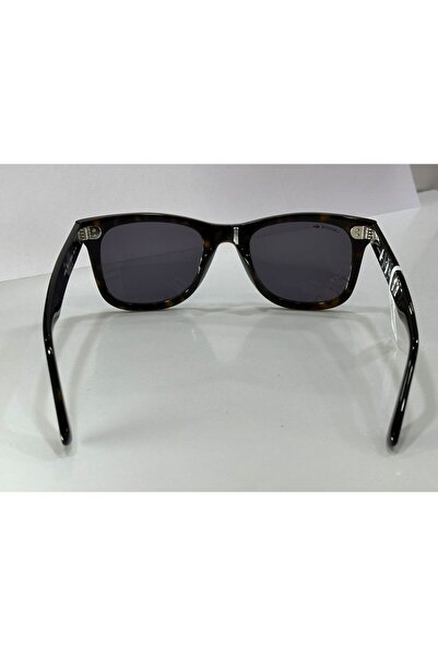 Lacoste UNISEX L6036S 230 50 WAYFARER UNISEX SUNGLASSES