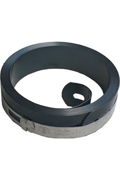 Genel Markalar Miller 14'lük Demir Kepenk Yayı