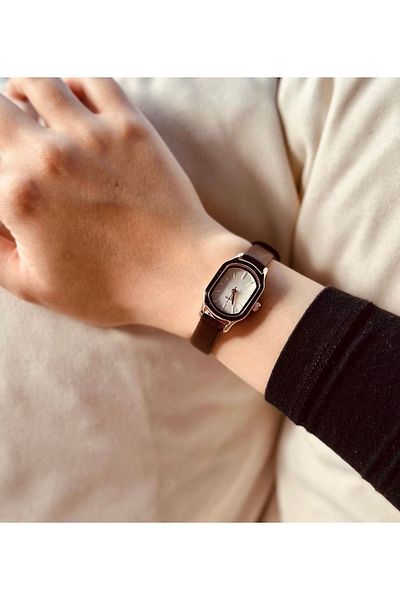 QUARTZ Vintage watch