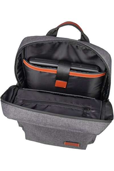 Picard Rucksack / Backpack Go Eco