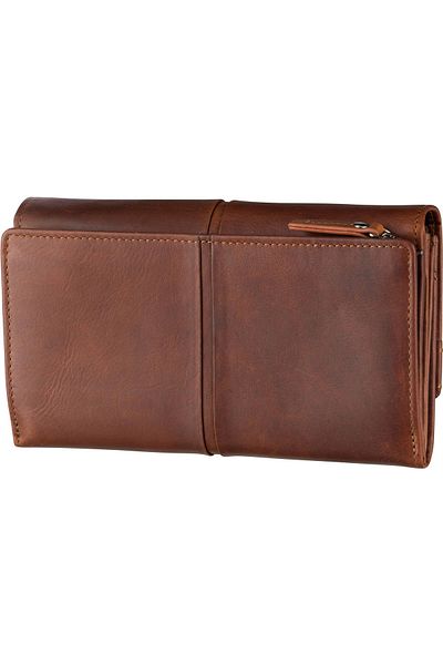 MAITRE Geldbörse Birkenfeld Diedburg Purse LH15FZ