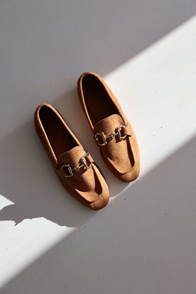 Banksy Μελότι Μπαμπέτ