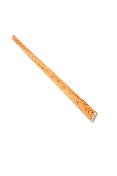 Turhan Tailor Mistress Wooden 100cm